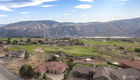 View/Area - 87 Red Hawk Dr, Orondo, WA 98843 photo 2 of 2