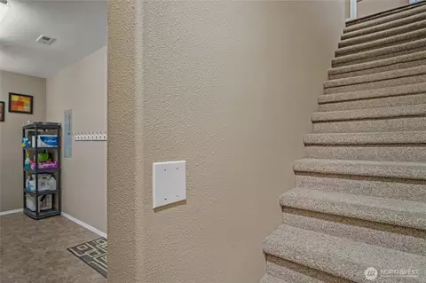 Entry Way - 87 Red Hawk Dr, Orondo, WA 98843 photo 5 of 5