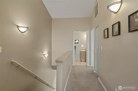 Entry Way - 87 Red Hawk Dr, Orondo, WA 98843 photo 3 of 5