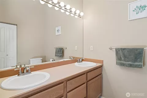 Bath - 87 Red Hawk Dr, Orondo, WA 98843 photo 4 of 4