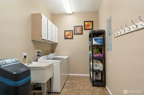 Other - 87 Red Hawk Dr, Orondo, WA 98843 photo 9 of 13