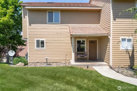 Other - 87 Red Hawk Dr, Orondo, WA 98843 photo 3 of 13