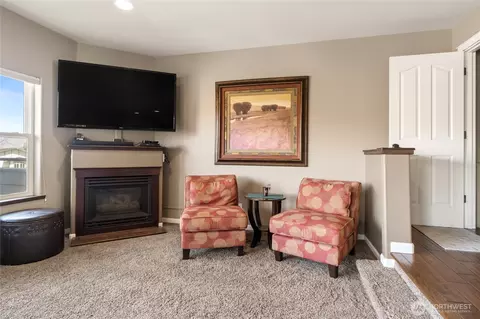Living - 87 Red Hawk Dr, Orondo, WA 98843 photo 1 of 3