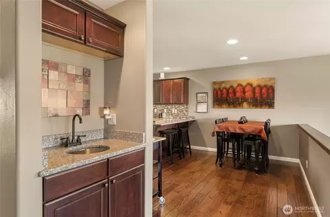 Other - 87 Red Hawk Dr, Orondo, WA 98843 photo 4 of 13