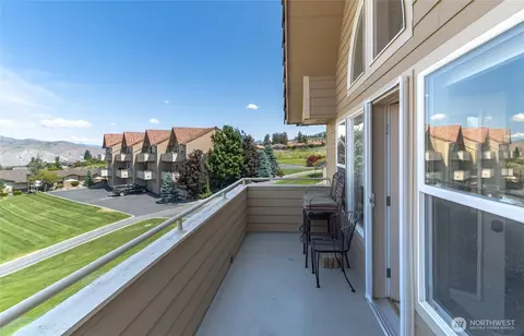 Other - 87 Red Hawk Dr, Orondo, WA 98843 photo 6 of 13