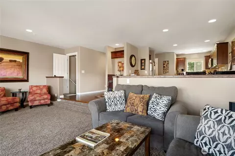 Living - 87 Red Hawk Dr, Orondo, WA 98843 photo 2 of 3