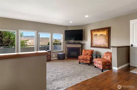 Other - 87 Red Hawk Dr, Orondo, WA 98843 photo 5 of 13