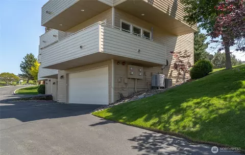 Other - 87 Red Hawk Dr, Orondo, WA 98843 photo 10 of 13