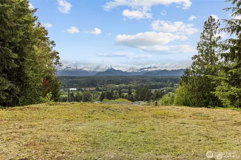 0 NW Misty Ridge Ln, Silverdale, WA 98383