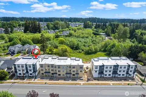 17116 35th Dr SE #C2, Bothell, WA 98012
