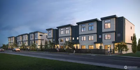 17116 35th Dr SE #C2, Bothell, WA 98012