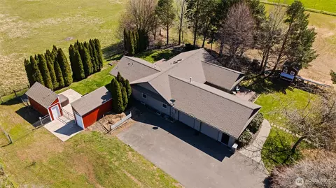 1350 Number 6 Rd, Ellensburg, WA 98926
