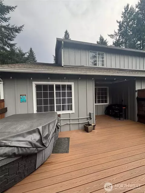 2920 60th Ln SE #A, Olympia, WA 98501