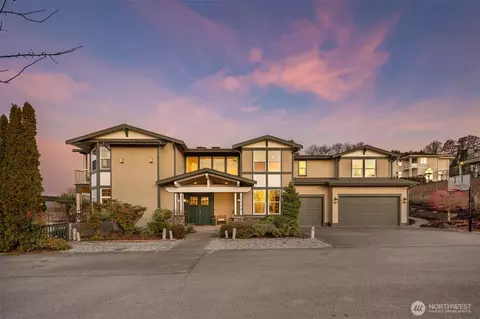 1500 S 5th Pl, Renton, WA 98057