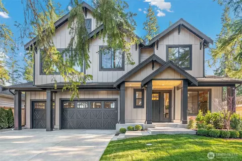 4028 138th Ave SE, Bellevue, WA 98006