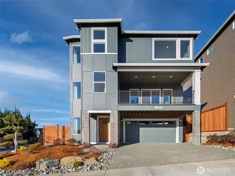 4103 220th Pl SE, Bothell, WA 98021