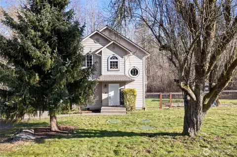 1428 Frederick St SE, Olympia, WA 98501