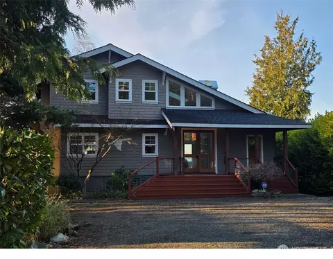 3811 Biz Point Rd, Anacortes, WA 98221