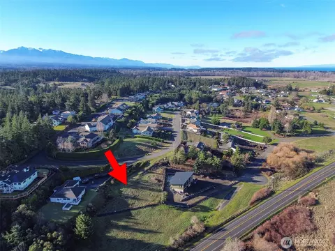 293 Moonlight Dr, Sequim, WA 98382 photo 16