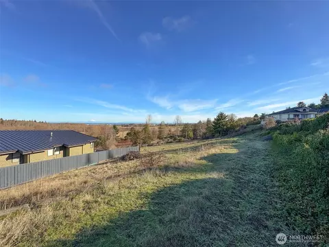 293 Moonlight Dr, Sequim, WA 98382 photo 20