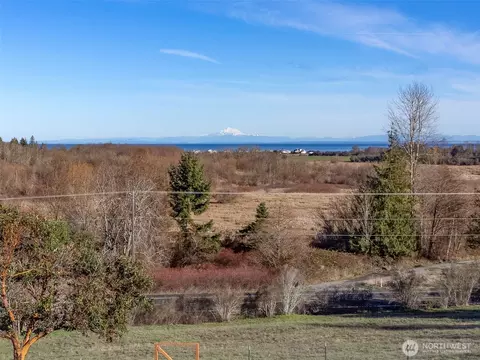 293 Moonlight Dr, Sequim, WA 98382 photo 7
