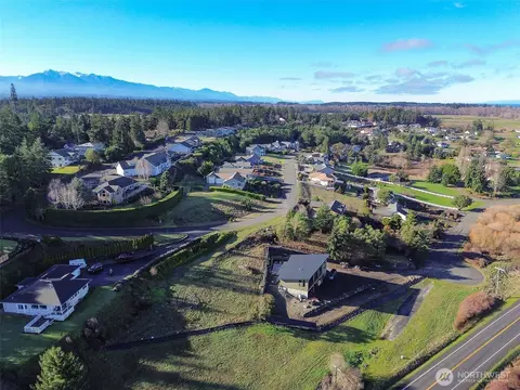 293 Moonlight Dr, Sequim, WA 98382 photo 15