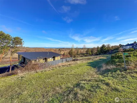 293 Moonlight Dr, Sequim, WA 98382 photo 18
