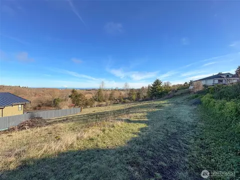 293 Moonlight Dr, Sequim, WA 98382 photo 11