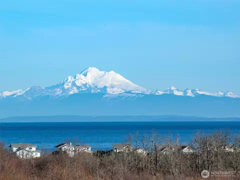 293 Moonlight Dr, Sequim, WA 98382 photo 37