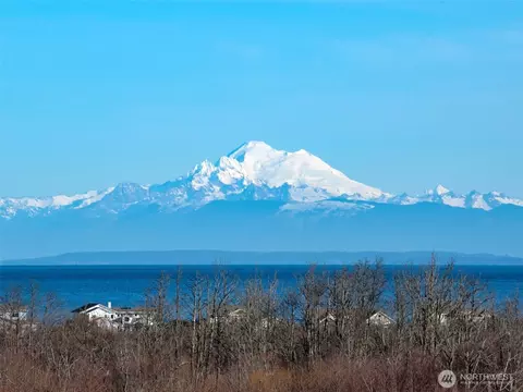293 Moonlight Dr, Sequim, WA 98382 photo 38