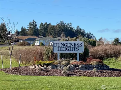 293 Moonlight Dr, Sequim, WA 98382 photo 39