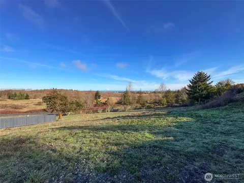293 Moonlight Dr, Sequim, WA 98382 photo 22