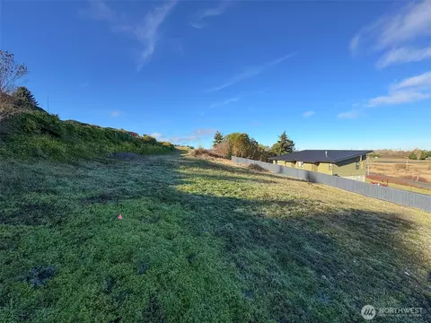 293 Moonlight Dr, Sequim, WA 98382 photo 29