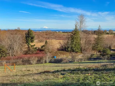 293 Moonlight Dr, Sequim, WA 98382 photo 24