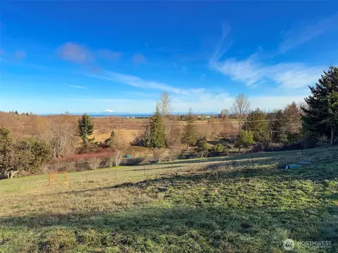 293 Moonlight Dr, Sequim, WA 98382 photo 32