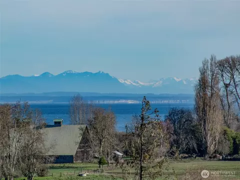 293 Moonlight Dr, Sequim, WA 98382 photo 36