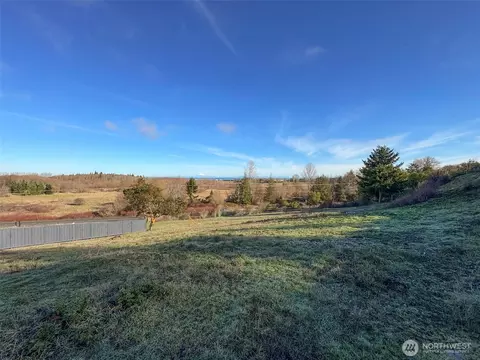 293 Moonlight Dr, Sequim, WA 98382 photo 21