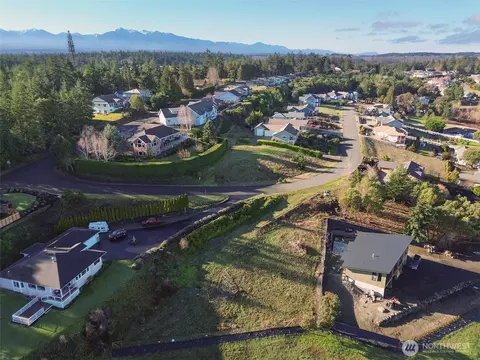 293 Moonlight Dr, Sequim, WA 98382 photo 6