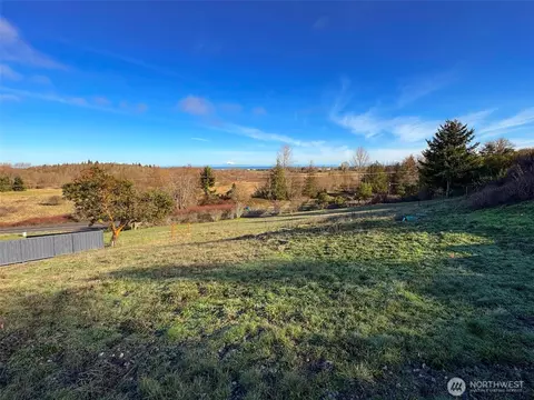 293 Moonlight Dr, Sequim, WA 98382 photo 30