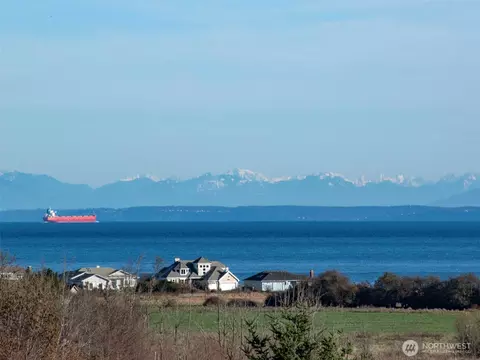 293 Moonlight Dr, Sequim, WA 98382 photo 19