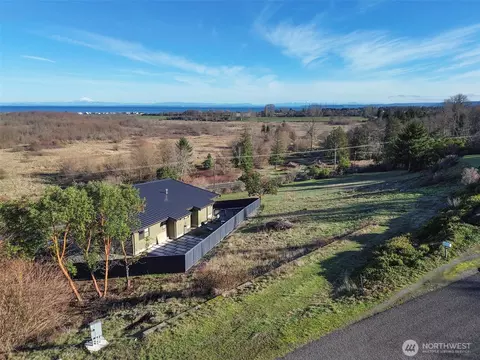 293 Moonlight Dr, Sequim, WA 98382 photo 17