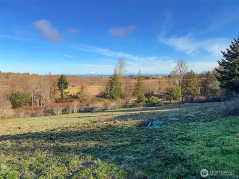 293 Moonlight Dr, Sequim, WA 98382 photo 26