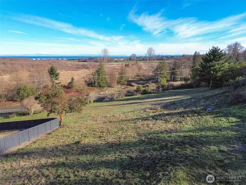293 Moonlight Dr, Sequim, WA 98382 photo 34