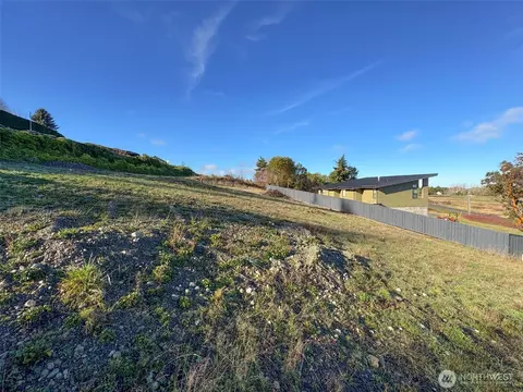 293 Moonlight Dr, Sequim, WA 98382 photo 28
