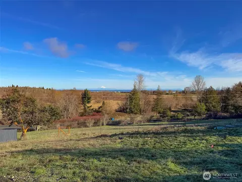 293 Moonlight Dr, Sequim, WA 98382 photo 23