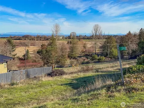 293 Moonlight Dr, Sequim, WA 98382 photo 10