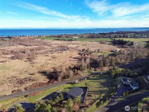 293 Moonlight Dr, Sequim, WA 98382 photo 14
