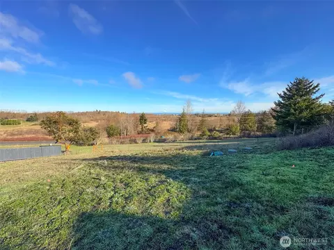 293 Moonlight Dr, Sequim, WA 98382 photo 25