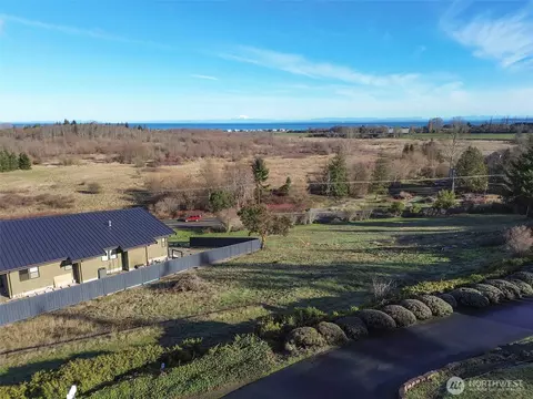 293 Moonlight Dr, Sequim, WA 98382 photo 3