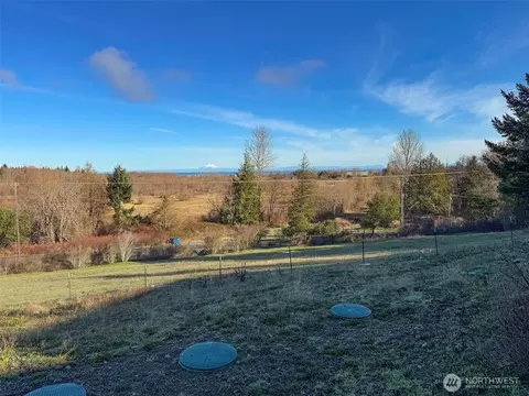 293 Moonlight Dr, Sequim, WA 98382 photo 9